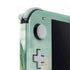 Disney Moana and Maui Set Sail Nintendo Switch Lite Skin